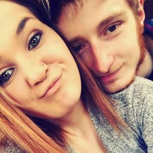 Meet your Posher, Mariah